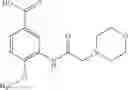 Fig. 142 - NOVEL COMPOUNDS