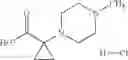 Fig. 143 - NOVEL COMPOUNDS