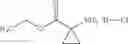 Fig. 145 - NOVEL COMPOUNDS