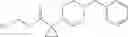 Fig. 146 - NOVEL COMPOUNDS