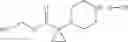 Fig. 147 - NOVEL COMPOUNDS