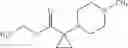 Fig. 148 - NOVEL COMPOUNDS