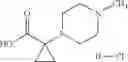 Fig. 149 - NOVEL COMPOUNDS