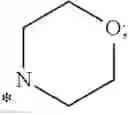 Fig. 15 - NOVEL COMPOUNDS