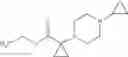 Fig. 151 - NOVEL COMPOUNDS