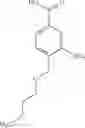 Fig. 154 - NOVEL COMPOUNDS