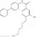Fig. 156 - NOVEL COMPOUNDS