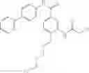 Fig. 157 - NOVEL COMPOUNDS