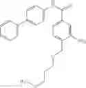 Fig. 159 - NOVEL COMPOUNDS