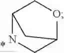 Fig. 16 - NOVEL COMPOUNDS