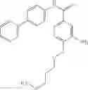 Fig. 160 - NOVEL COMPOUNDS