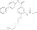 Fig. 161 - NOVEL COMPOUNDS