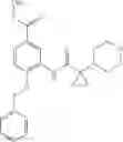 Fig. 162 - NOVEL COMPOUNDS