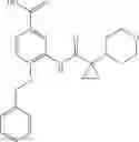Fig. 163 - NOVEL COMPOUNDS