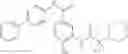 Fig. 164 - NOVEL COMPOUNDS