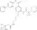 Fig. 165 - NOVEL COMPOUNDS
