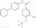 Fig. 166 - NOVEL COMPOUNDS