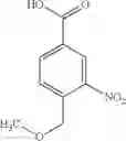 Fig. 167 - NOVEL COMPOUNDS