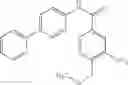 Fig. 168 - NOVEL COMPOUNDS