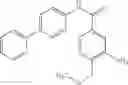 Fig. 169 - NOVEL COMPOUNDS