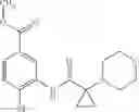 Fig. 170 - NOVEL COMPOUNDS