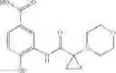 Fig. 171 - NOVEL COMPOUNDS