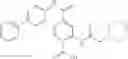 Fig. 172 - NOVEL COMPOUNDS