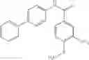 Fig. 173 - NOVEL COMPOUNDS