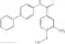 Fig. 174 - NOVEL COMPOUNDS
