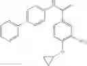 Fig. 175 - NOVEL COMPOUNDS