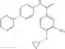 Fig. 176 - NOVEL COMPOUNDS