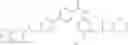 Fig. 177 - NOVEL COMPOUNDS