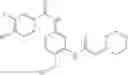 Fig. 178 - NOVEL COMPOUNDS