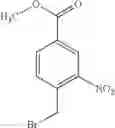 Fig. 179 - NOVEL COMPOUNDS