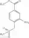 Fig. 180 - NOVEL COMPOUNDS