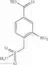 Fig. 181 - NOVEL COMPOUNDS