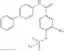 Fig. 183 - NOVEL COMPOUNDS