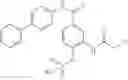Fig. 184 - NOVEL COMPOUNDS