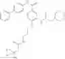Fig. 185 - NOVEL COMPOUNDS