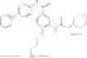 Fig. 186 - NOVEL COMPOUNDS