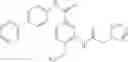 Fig. 188 - NOVEL COMPOUNDS