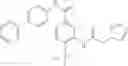 Fig. 189 - NOVEL COMPOUNDS