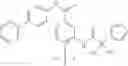 Fig. 190 - NOVEL COMPOUNDS