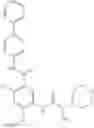 Fig. 191 - NOVEL COMPOUNDS