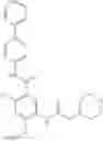 Fig. 192 - NOVEL COMPOUNDS
