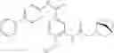 Fig. 193 - NOVEL COMPOUNDS