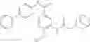 Fig. 194 - NOVEL COMPOUNDS