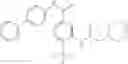 Fig. 195 - NOVEL COMPOUNDS