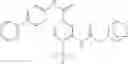 Fig. 196 - NOVEL COMPOUNDS