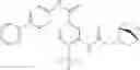 Fig. 197 - NOVEL COMPOUNDS